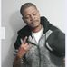Kentrell Williams - Facebook