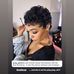 Kentrell Williams - Facebook