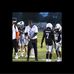 Kentrell Williams - Facebook