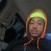 Kentrell Williams - Facebook