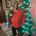 Kentrell Williams - Facebook