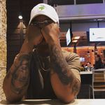 Kentrell Williams 💎 - @official.kentrell - Instagram