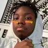 Kentrell Williams 💰💰 - @yaboykentrell - TikTok
