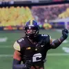 Kentrell Williams - @kentrellwilliamsiowa - TikTok