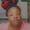 Kentrell Williams - @kentrellwilliams50 - TikTok