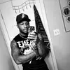 Kentrell Williams - @kentrellwilliams6 - TikTok