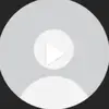 Kentrelle Williams - @kentrellewilliams - TikTok