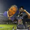kentrellwilliams55 - @kentrellwilliams55 - TikTok