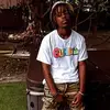 kentrellwilliams89 - @kentrellwilliams89 - TikTok