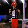 kentrell.williamsjr - @kentrell.williams - TikTok