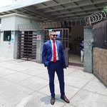 Armando Flores - @keny.flores1 - Instagram