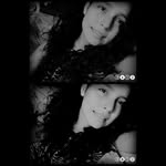 Kenia Flores - @kenyflores418 - Instagram