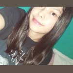 Kenia - @keny_flores_ - Instagram