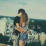 Kenny Pintado Flores - @keny.flores - Instagram