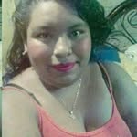 Keny Flores - @keny.flores.l - Instagram