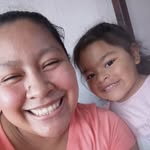 Keny Flores - @keny.flores.39142 - Instagram