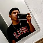 Keny Flores - @kenyortega8 - Instagram