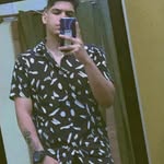Keny Flores - @keny_flores05 - Instagram
