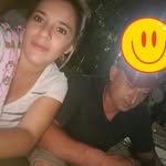 Keny Flores - @kenyflores2020 - Instagram