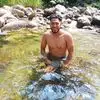 Keny Flores - @keny.flores20 - TikTok