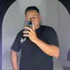 Keny Flores - @kennyflores3 - TikTok