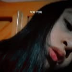 Keny Flores - @kenyagutierrezflores - Instagram