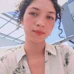 keny Flores - @kenyflores_ - Instagram
