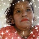 Keny Flores - @keny.flores.188 - Instagram