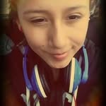 Keny Flores - @yacira_flores_ - Instagram
