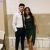 Keny Flores - Facebook