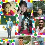 Keny Flores - @persona_fa - Instagram