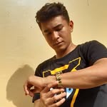 Keny Flores - @kenyflores07 - Instagram