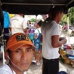 keny flores - @kenyflores7 - Instagram