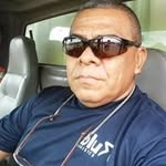 Keny Flores - @keny_f - Instagram