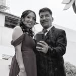 Keny Flores - @kenyflores23 - Instagram