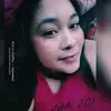 Keny flores - @kenyflores43 - TikTok