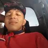 Keny Flores - @kenyflores6 - TikTok