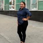 Keny Flores - @kenyflores9 - Instagram