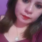 Keny Flores - @keny_flores_95 - Instagram