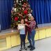 Keny Flores - Facebook