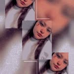 Keny Flores - @keny_fg - Instagram
