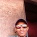 Keny Flores - Facebook