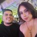 Keny Flores - Facebook