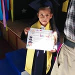 Keny Flores - @keny.flores.165470 - Instagram