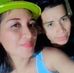 Keny Flores - Facebook