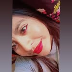 keny flores - @kenyflores58 - Instagram