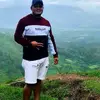 Keny Flores - @kenyflores07 - TikTok