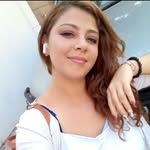 keny flores - @kenyf_go - Instagram
