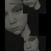 keny flores - @bere.cruz09 - TikTok