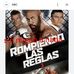 Keny Flores Condori - Facebook